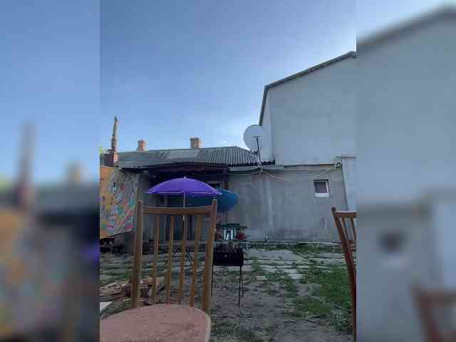 Masya1996 Masya1996