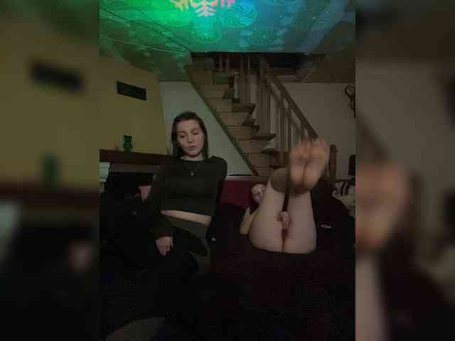 AHAHAC_HAXPEH_B_yHuTa3 webcam