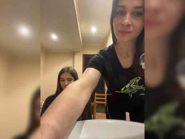 Masya1996 Sex Cam Show