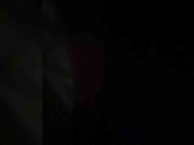 AHaHac_HaxpeH_B_yHuTa3