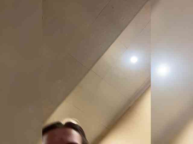 AHAHAC_HAXPEH_B_yHuTa3 webcam