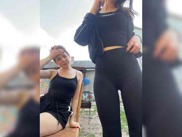 Masya1996 Masya1996