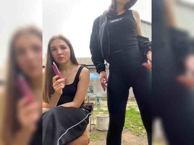 AHaHac_HaxpeH_B_yHuTa3