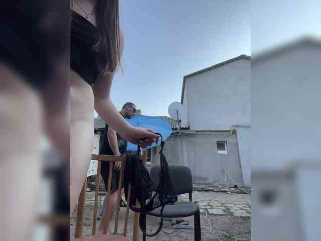 Masya1996 Masya1996