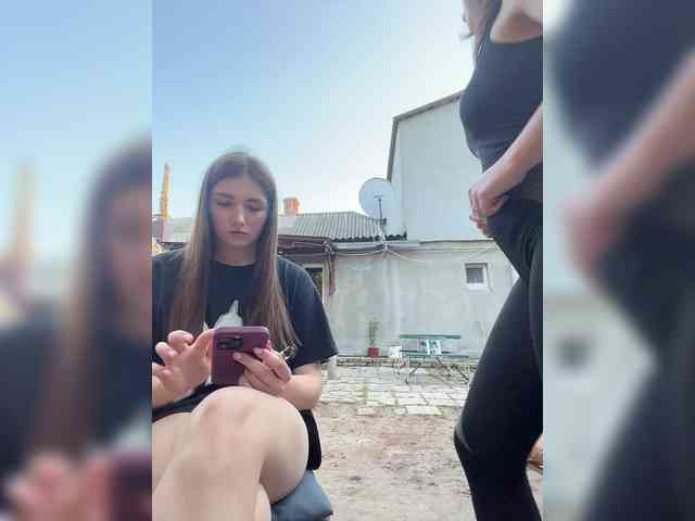 AHaHac_HaxpeH_B_yHuTa3