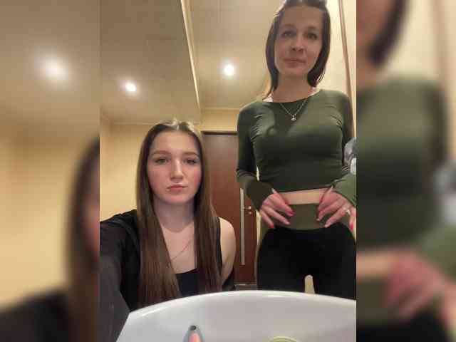 AHaHac_HaxpeH_B_yHuTa3