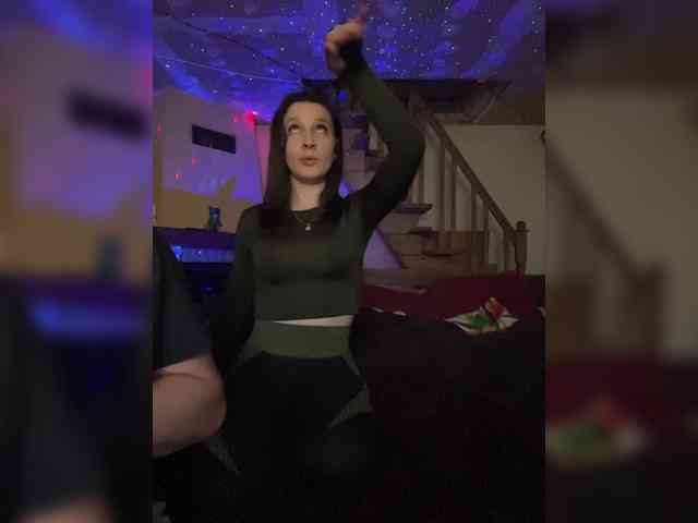 AHaHac_HaxpeH_B_yHuTa3