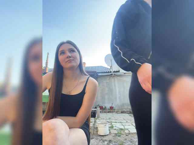 AHAHAC_HAXPEH_B_yHuTa3 webcam