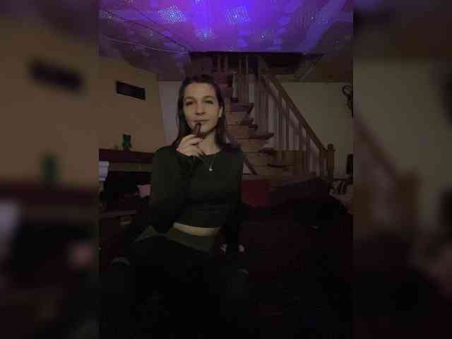 AHAHAC_HAXPEH_B_yHuTa3 webcam