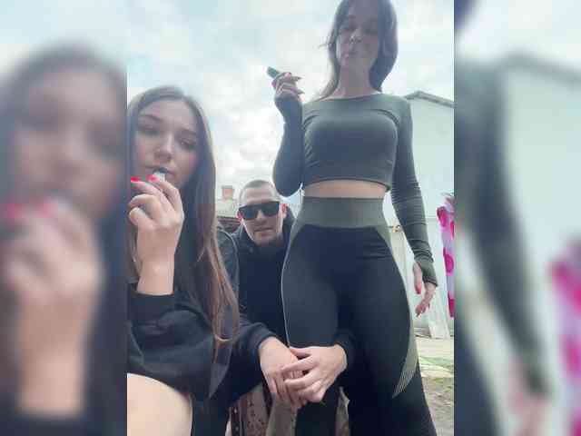 AHaHac_HaxpeH_B_yHuTa3