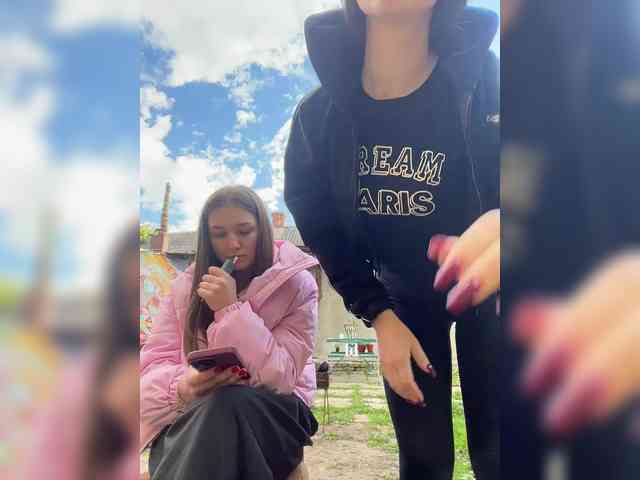 AHaHac_HaxpeH_B_yHuTa3