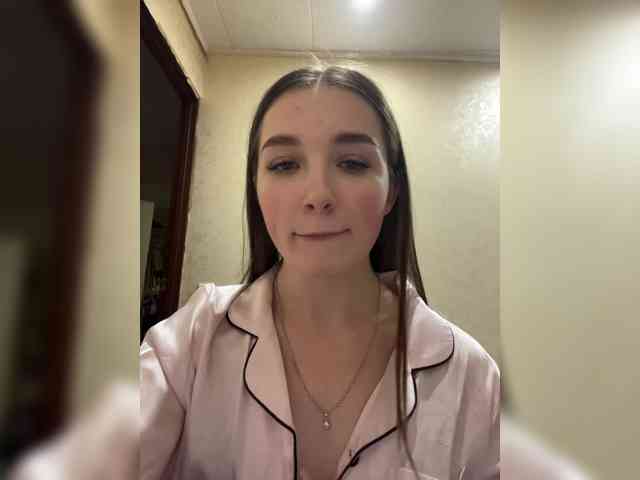 ahahac_haxpeh_b_yhuta3's live room