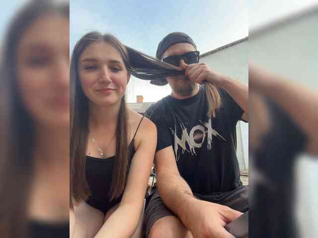 AHAHAC_HAXPEH_B_yHuTa3 webcam