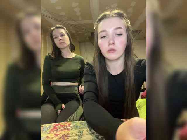AHaHac_HaxpeH_B_yHuTa3
