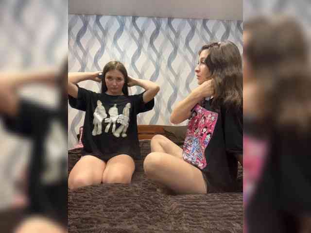 AHAHAC_HAXPEH_B_yHuTa3 webcam