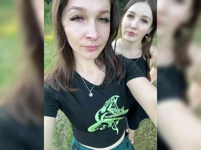 Model: AHAHAC_HAXPEH_B_yHuTa3