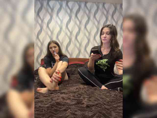 Masya1996 Sex Cam Show