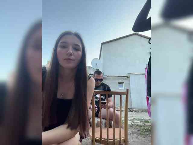 AHaHac_HaxpeH_B_yHuTa3
