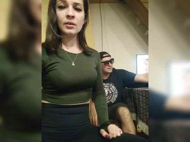 AHAHAC_HAXPEH_B_yHuTa3 webcam