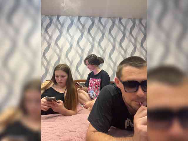 AHAHAC_HAXPEH_B_yHuTa3 webcam