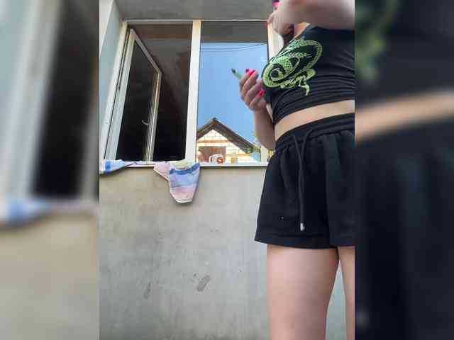 AHaHac_HaxpeH_B_yHuTa3