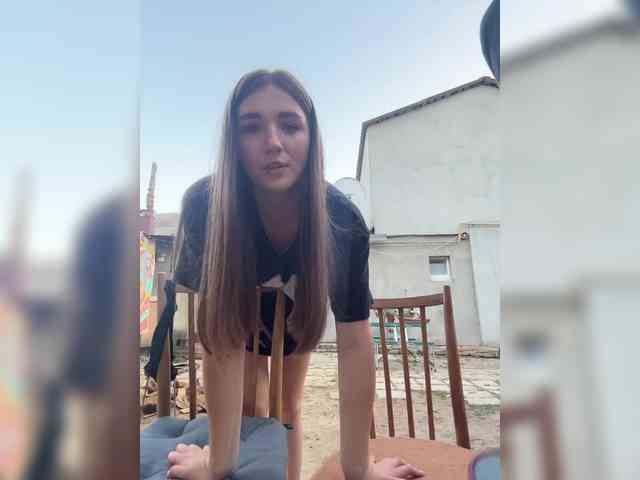 AHaHac_HaxpeH_B_yHuTa3