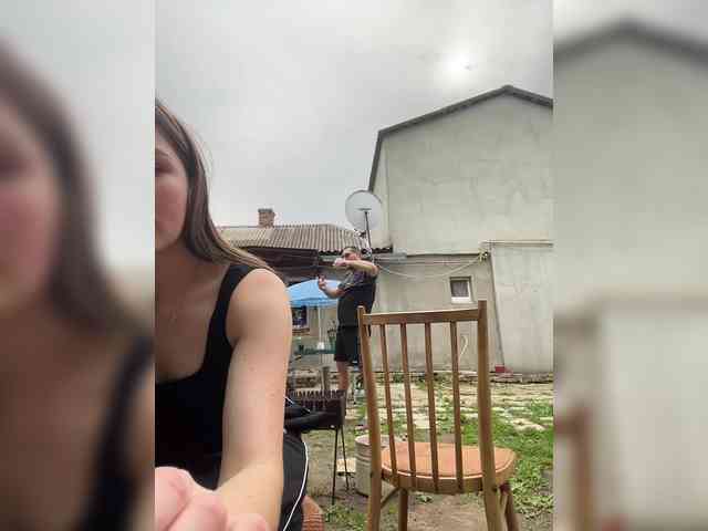 AHaHac_HaxpeH_B_yHuTa3