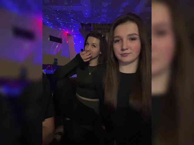 AHaHac_HaxpeH_B_yHuTa3