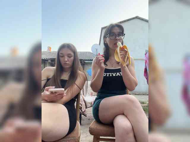 Модель: AHAHAC_HAXPEH_B_yHuTa3