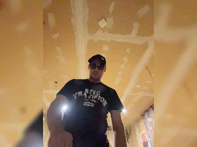 AHAHAC_HAXPEH_B_yHuTa3 webcam