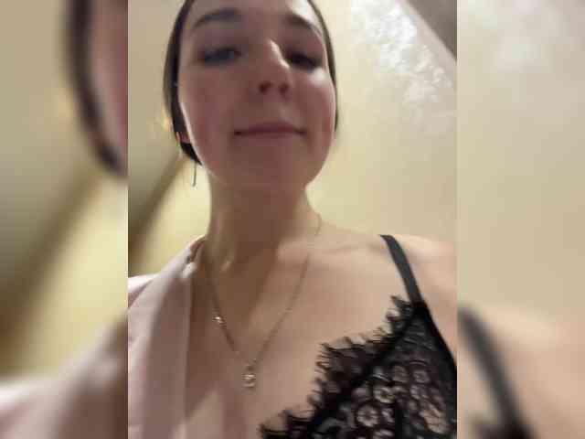 AHaHac_HaxpeH_B_yHuTa3