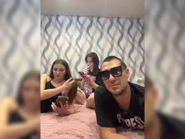 AHAHAC_HAXPEH_B_yHuTa3 webcam