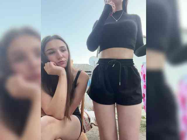 Model: AHAHAC_HAXPEH_B_yHuTa3
