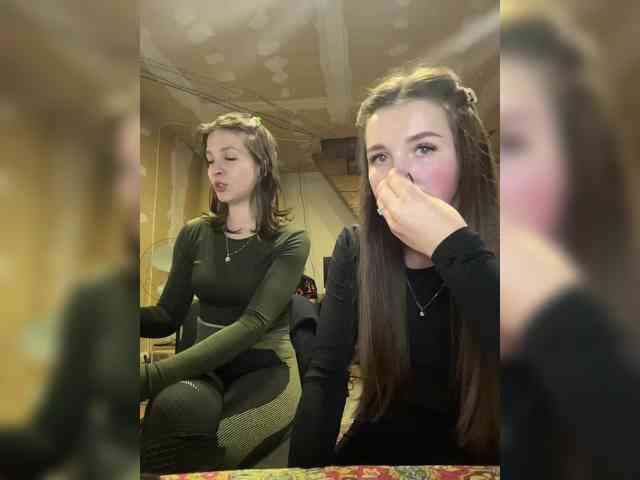AHaHac_HaxpeH_B_yHuTa3
