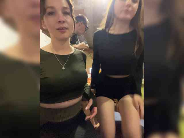 AHaHac_HaxpeH_B_yHuTa3