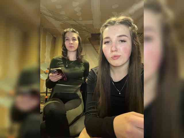 AHaHac_HaxpeH_B_yHuTa3
