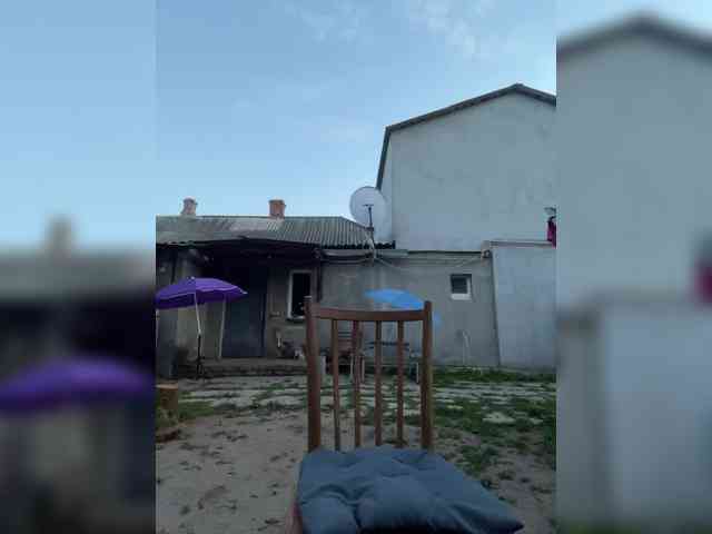 AHaHac_HaxpeH_B_yHuTa3