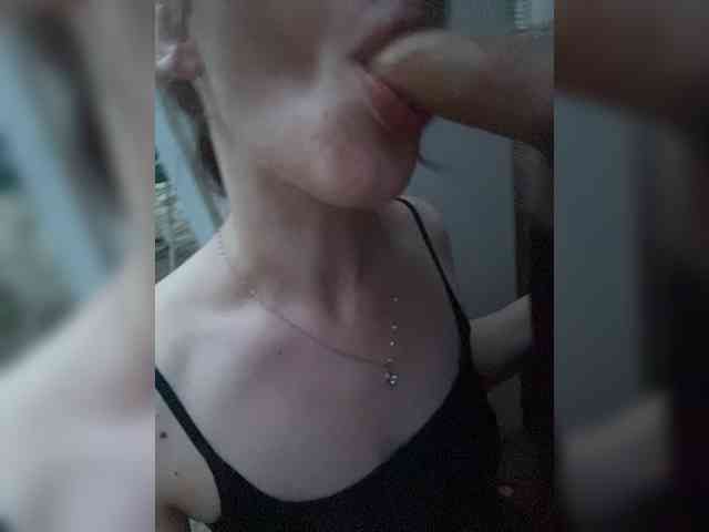 AHaHac_HaxpeH_B_yHuTa3