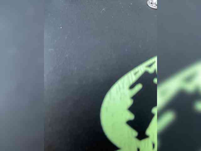 AHAHAC_HAXPEH_B_yHuTa3 webcam