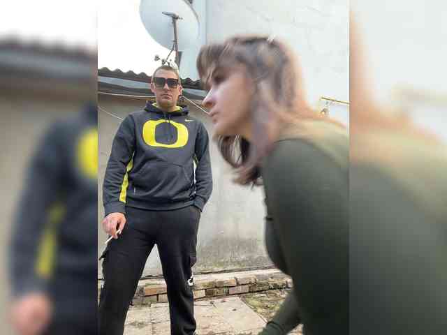 AHaHac_HaxpeH_B_yHuTa3