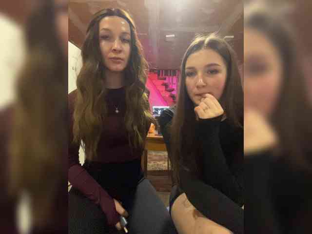 Masya1996