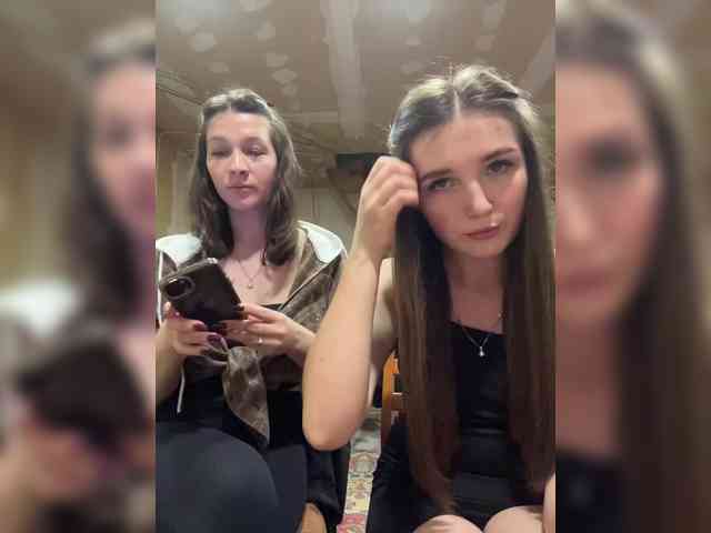 AHAHAC_HAXPEH_B_yHuTa3 webcam