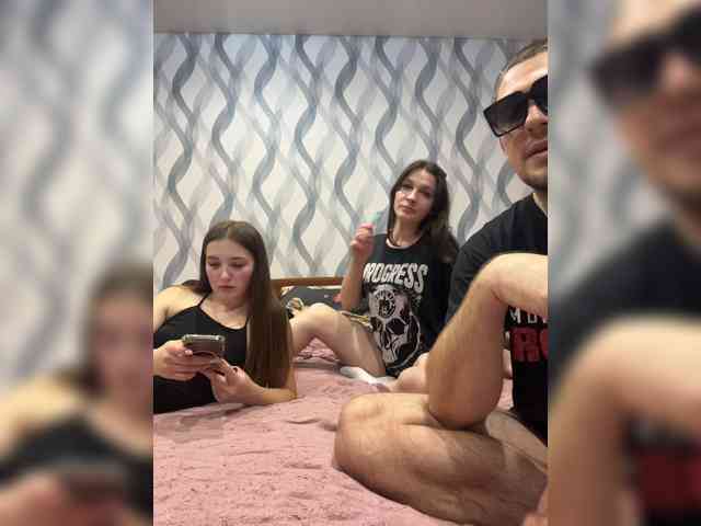 Модель: AHAHAC_HAXPEH_B_yHuTa3