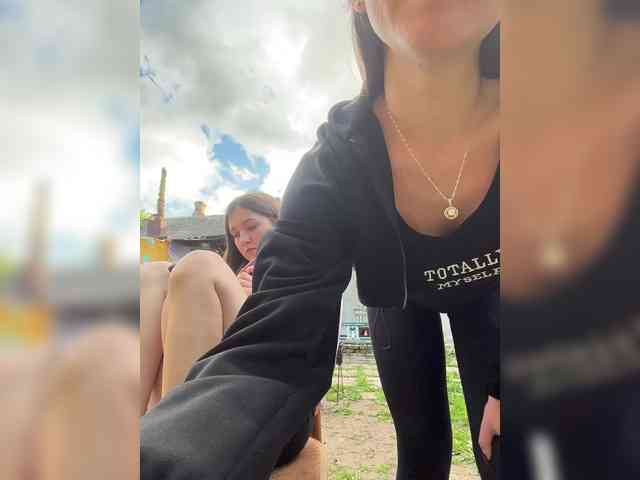 AHaHac_HaxpeH_B_yHuTa3