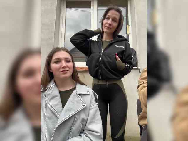 AHaHac_HaxpeH_B_yHuTa3