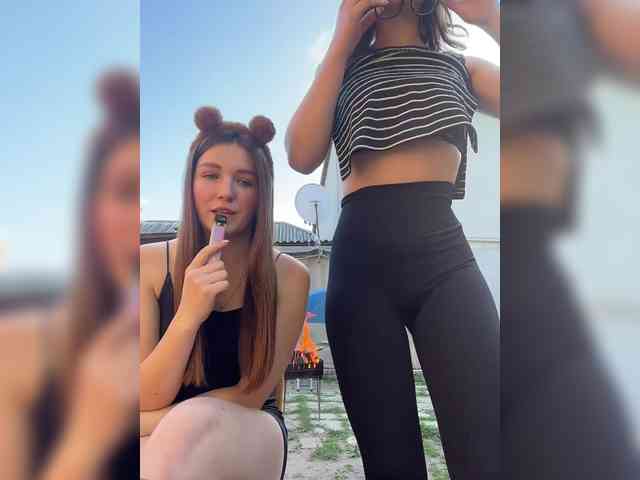 AHAHAC_HAXPEH_B_yHuTa3 webcam