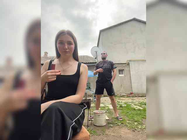 AHaHac_HaxpeH_B_yHuTa3
