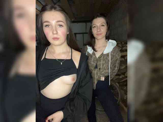AHaHac_HaxpeH_B_yHuTa3