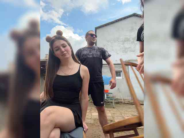 AHaHac_HaxpeH_B_yHuTa3