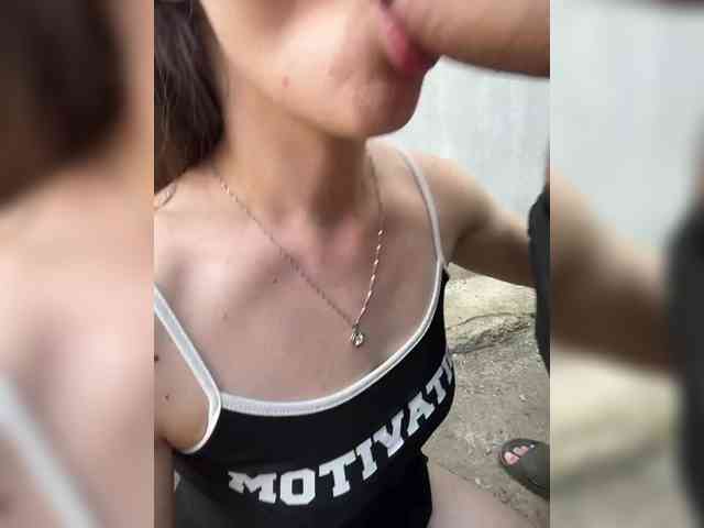 AHAHAC_HAXPEH_B_yHuTa3 webcam